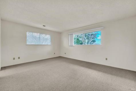 331 Pythian Road Santa Rosa CA 95409
