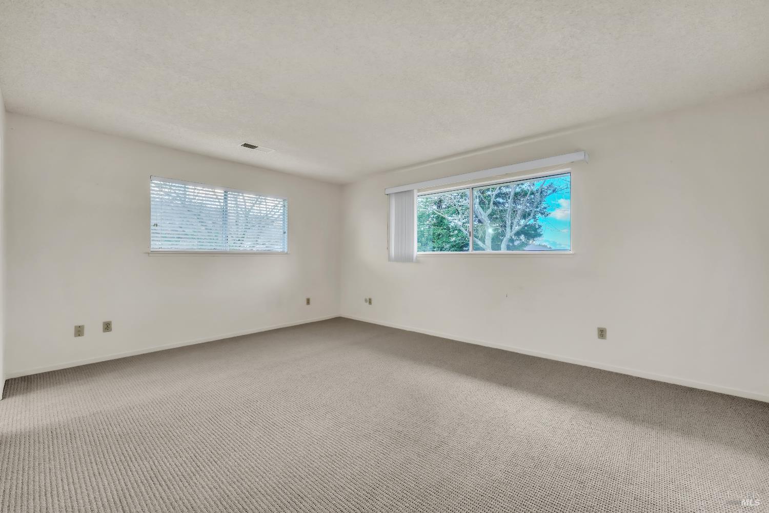 331 Pythian Road Santa Rosa CA 95409