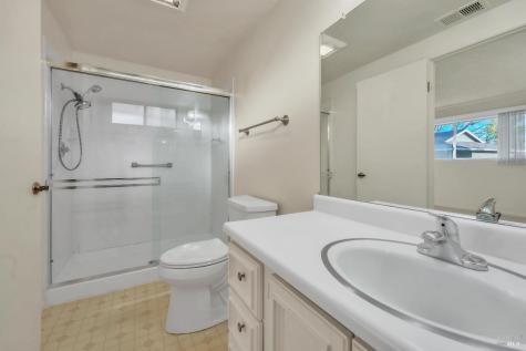 331 Pythian Road Santa Rosa CA 95409