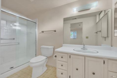 331 Pythian Road Santa Rosa CA 95409