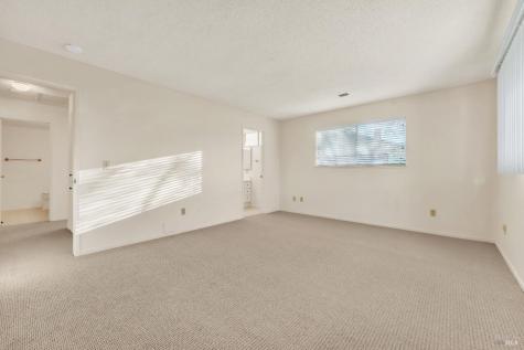 331 Pythian Road Santa Rosa CA 95409