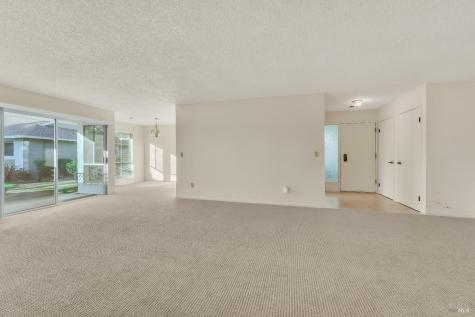 331 Pythian Road Santa Rosa CA 95409