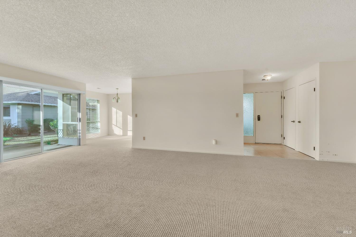 331 Pythian Road Santa Rosa CA 95409