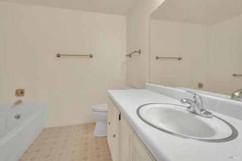 331 Pythian Road Santa Rosa CA 95409
