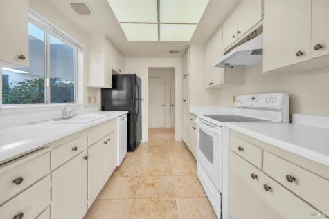 331 Pythian Road Santa Rosa CA 95409