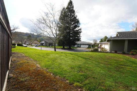 331 Pythian Road Santa Rosa CA 95409