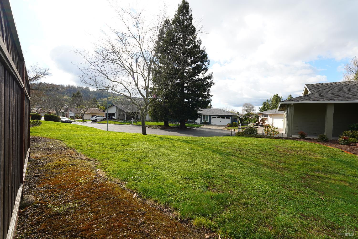 331 Pythian Road Santa Rosa CA 95409