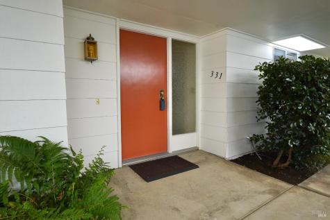 331 Pythian Road Santa Rosa CA 95409