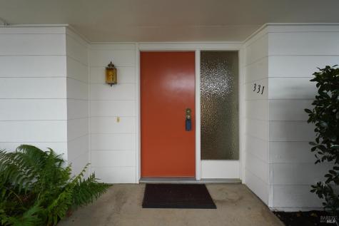 331 Pythian Road Santa Rosa CA 95409