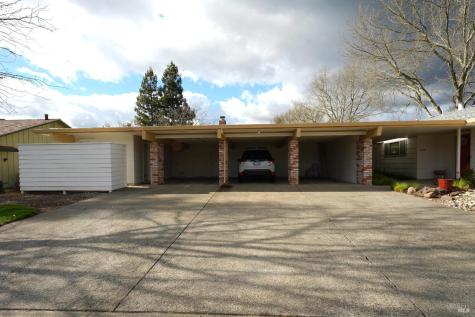 331 Pythian Road Santa Rosa CA 95409