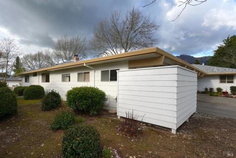 331 Pythian Road Santa Rosa CA 95409