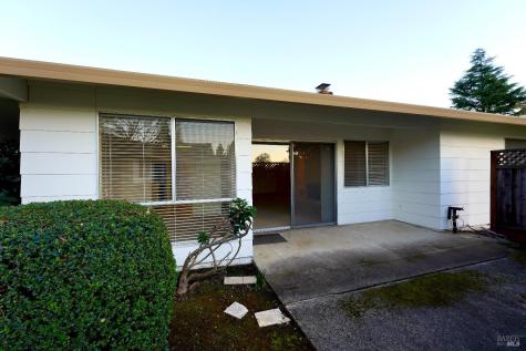 331 Pythian Road Santa Rosa CA 95409
