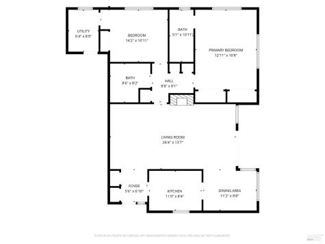 331 Pythian Road Santa Rosa CA 95409