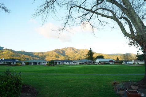 331 Pythian Road Santa Rosa CA 95409