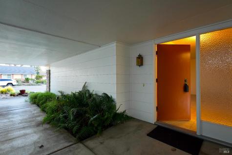 331 Pythian Road Santa Rosa CA 95409