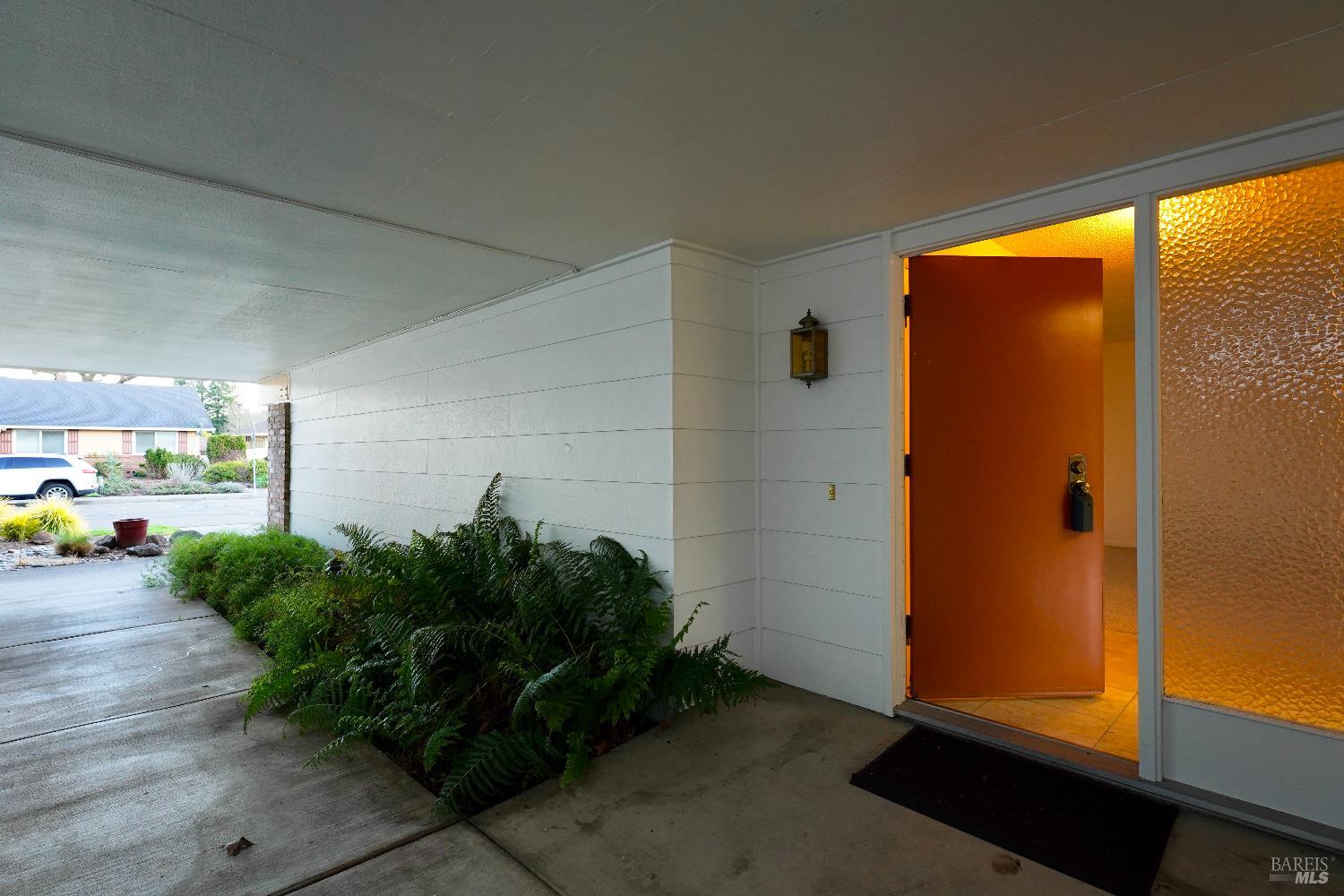 331 Pythian Road Santa Rosa CA 95409