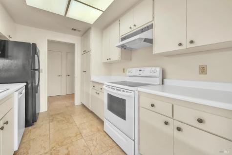 331 Pythian Road Santa Rosa CA 95409