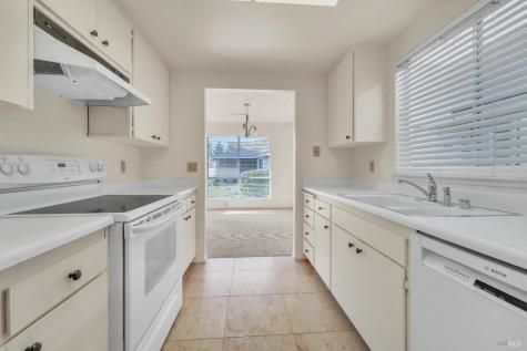 331 Pythian Road Santa Rosa CA 95409