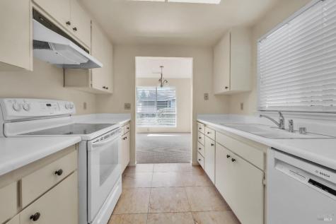 331 Pythian Road Santa Rosa CA 95409