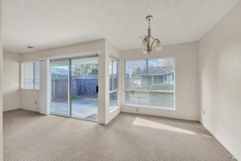 331 Pythian Road Santa Rosa CA 95409