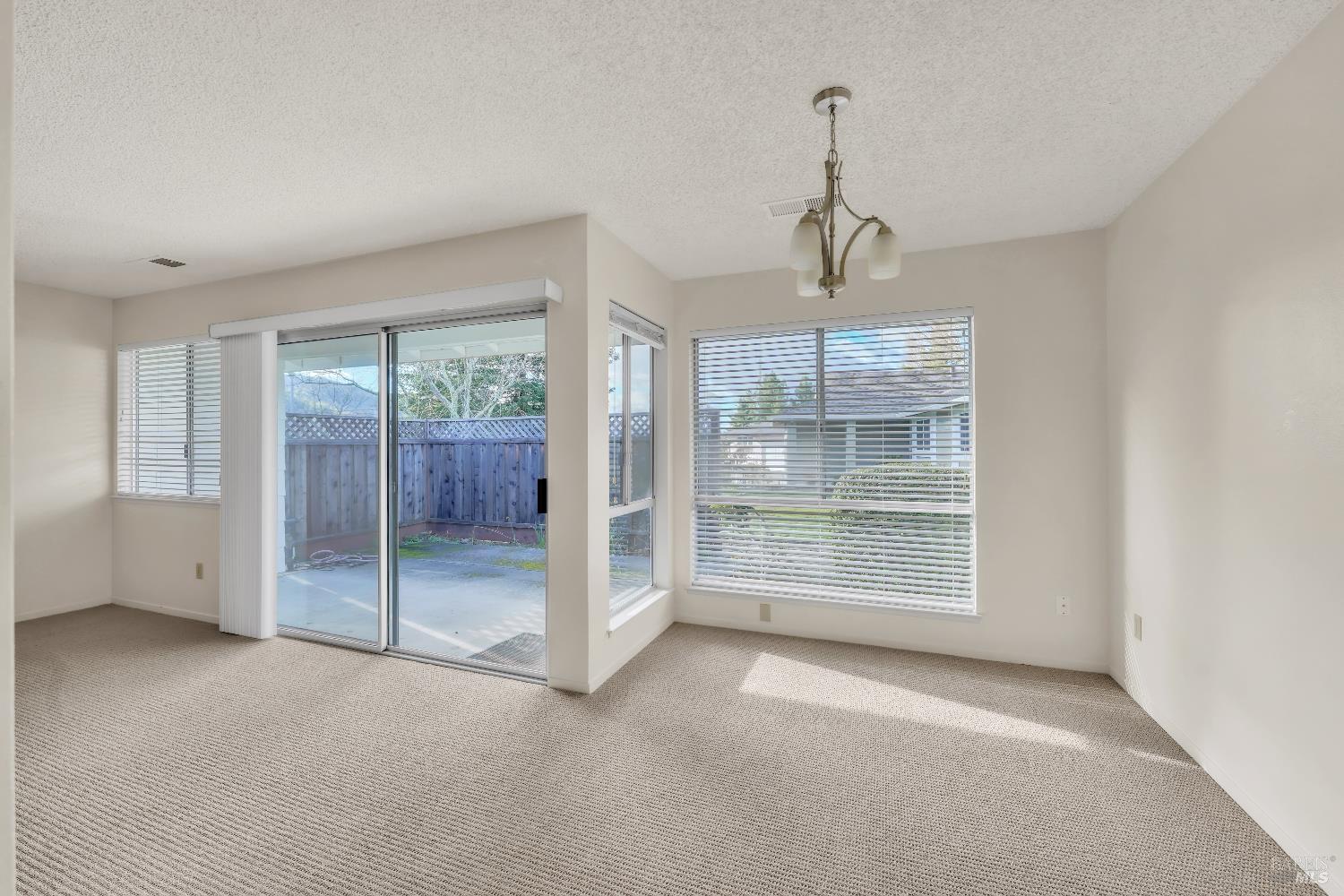 331 Pythian Road Santa Rosa CA 95409