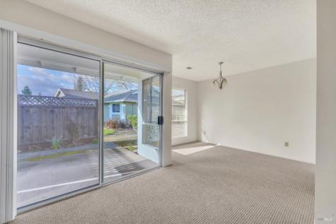 331 Pythian Road Santa Rosa CA 95409