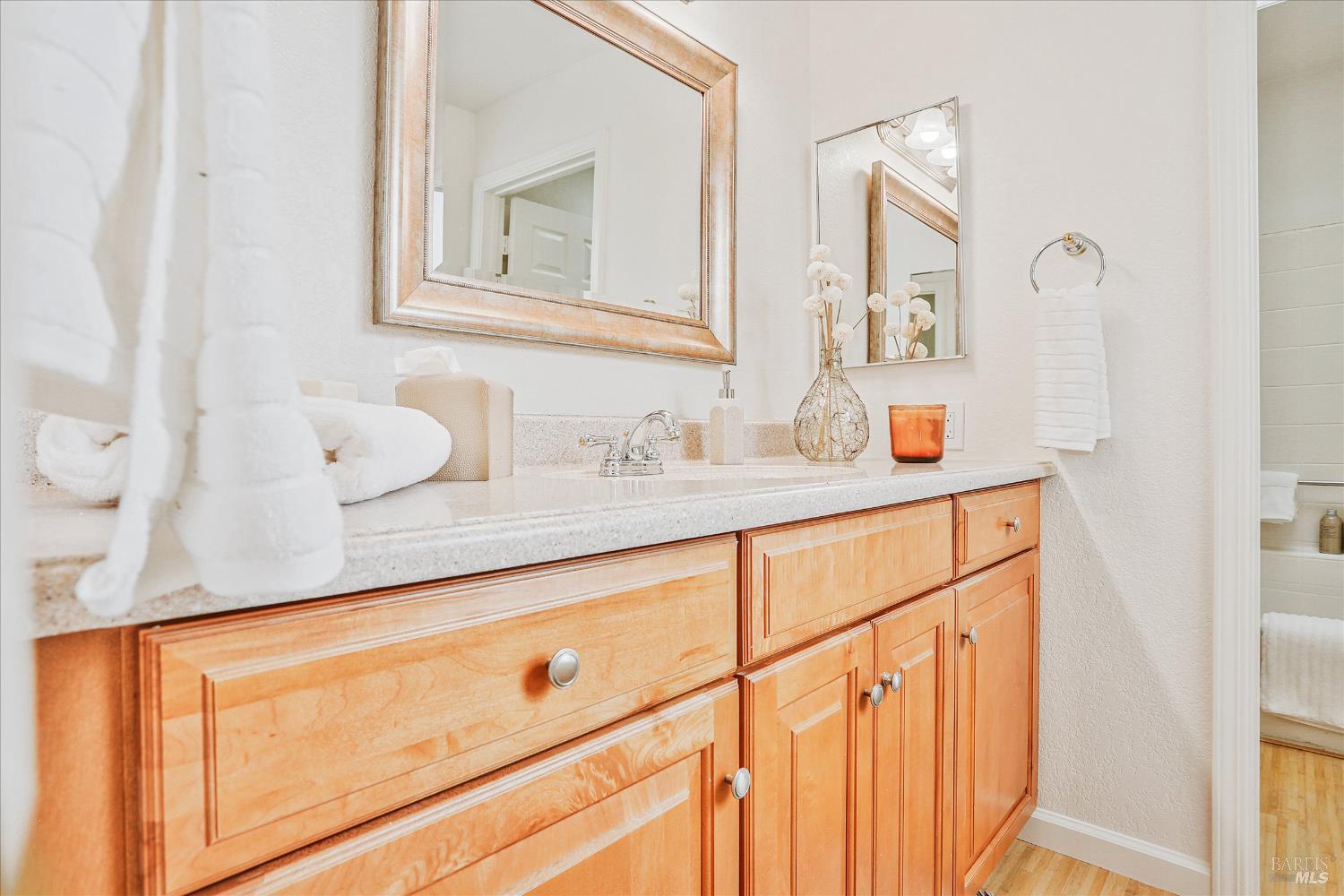 36 Fountain Grove Circle Napa CA 94558