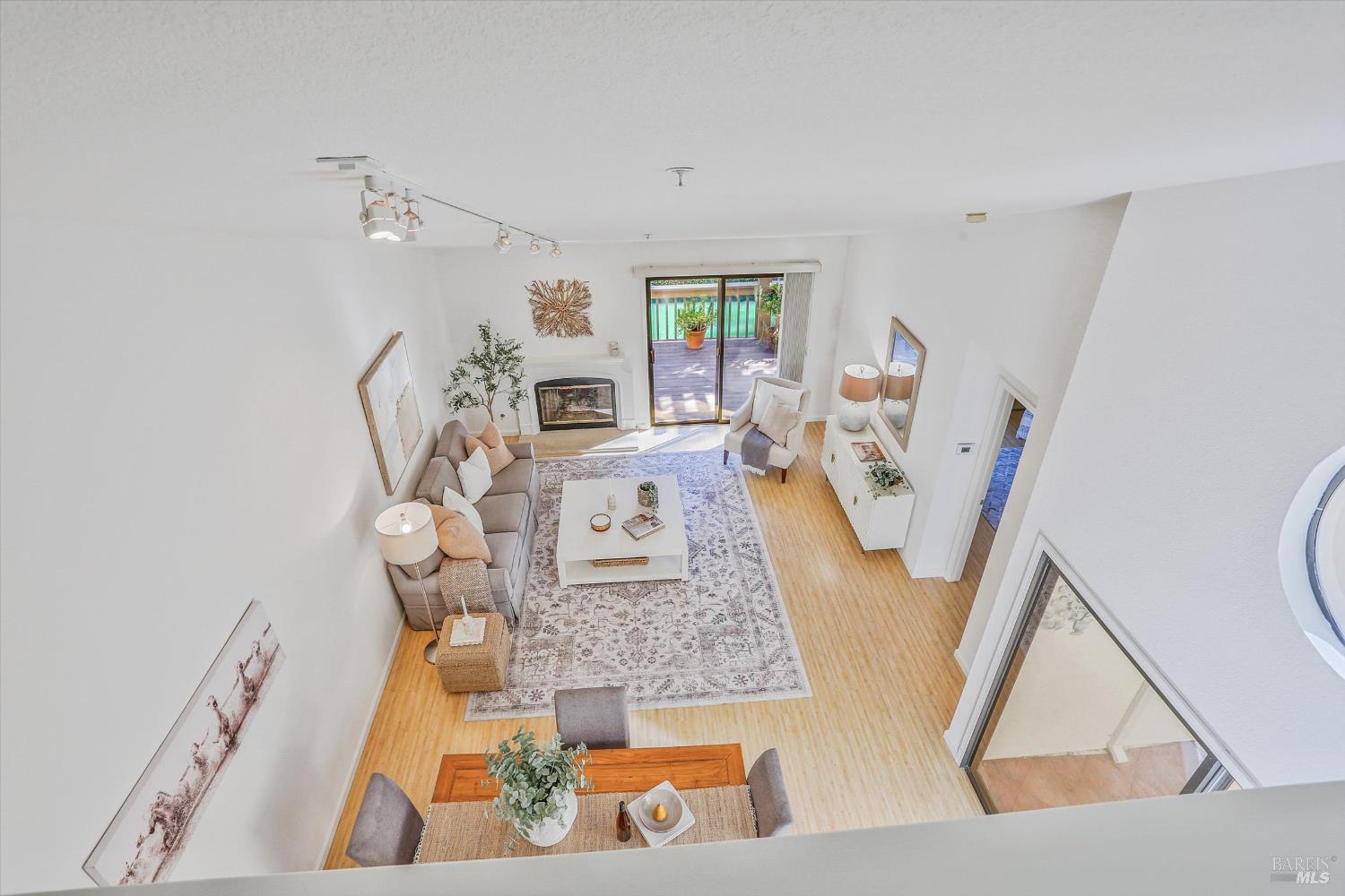 36 Fountain Grove Circle Napa CA 94558