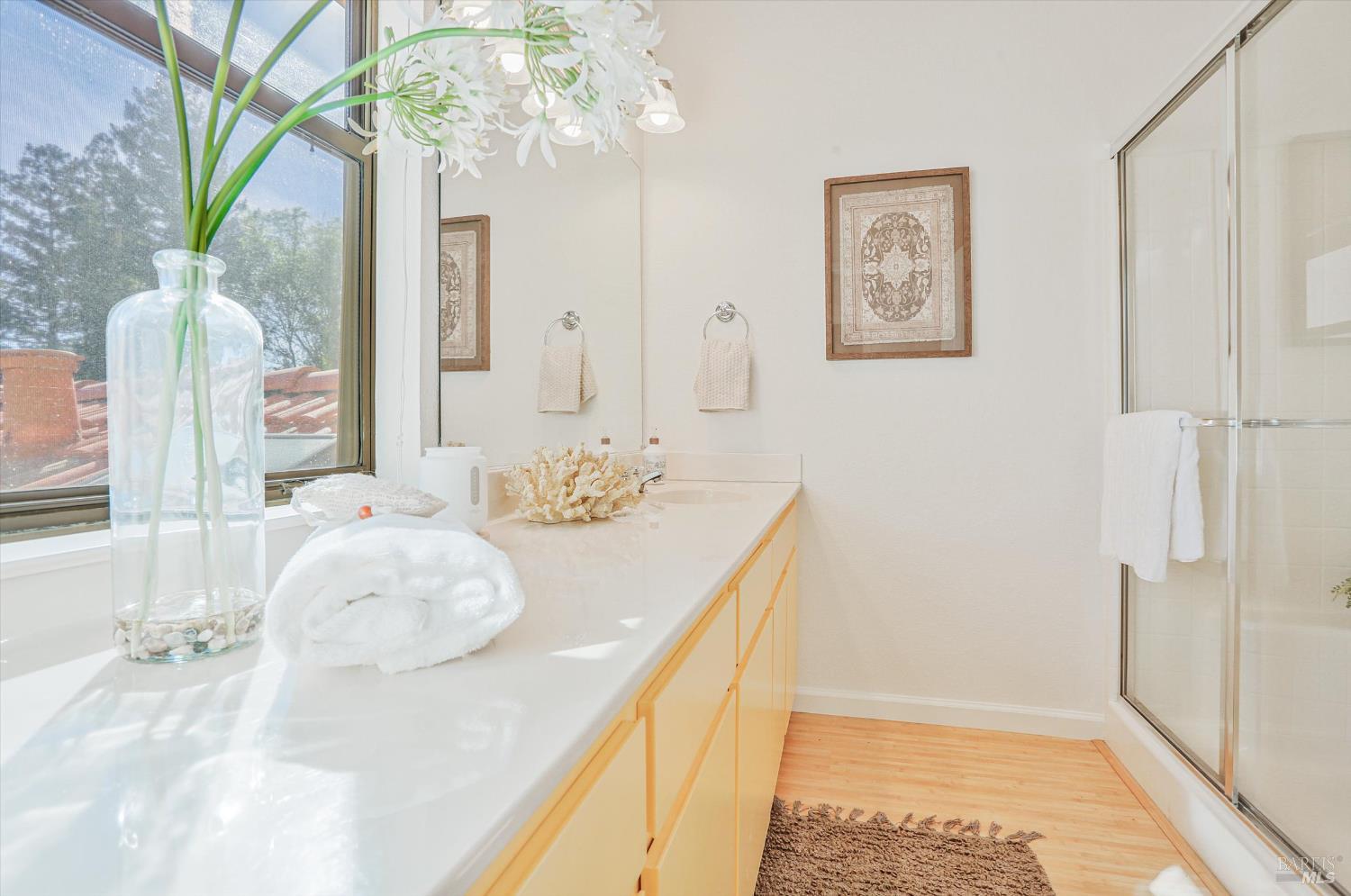 36 Fountain Grove Circle Napa CA 94558