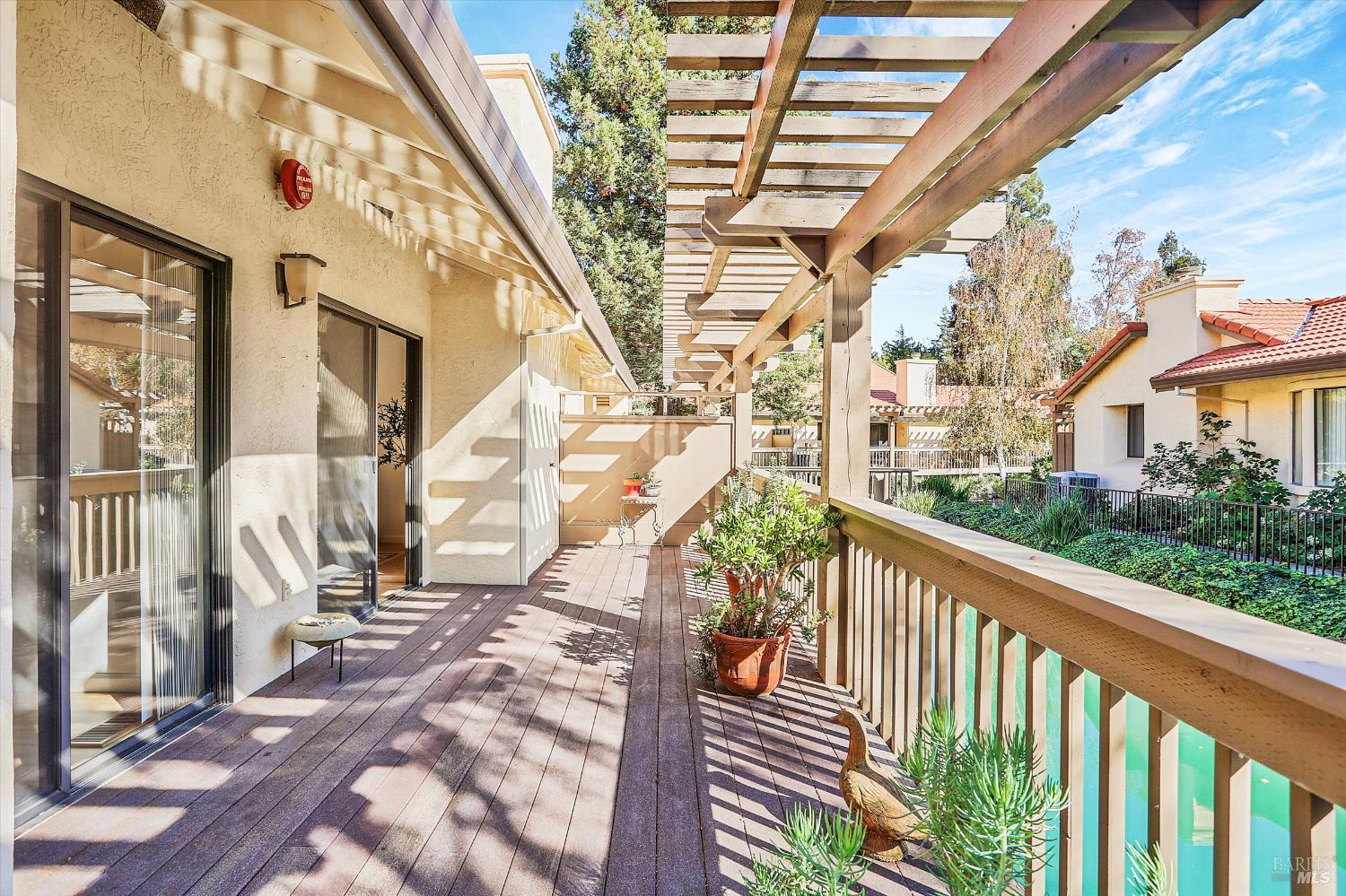 36 Fountain Grove Circle Napa CA 94558