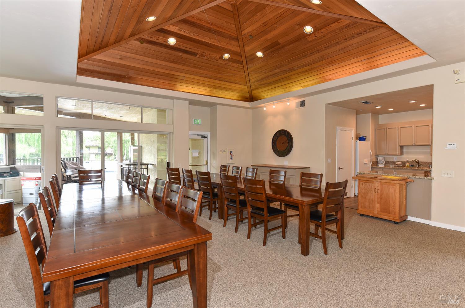 36 Fountain Grove Circle Napa CA 94558