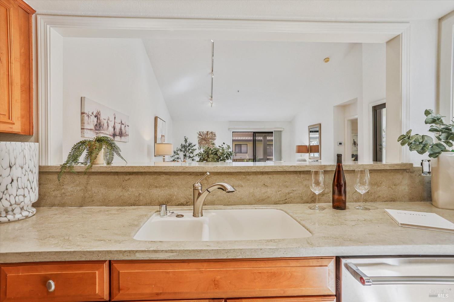 36 Fountain Grove Circle Napa CA 94558