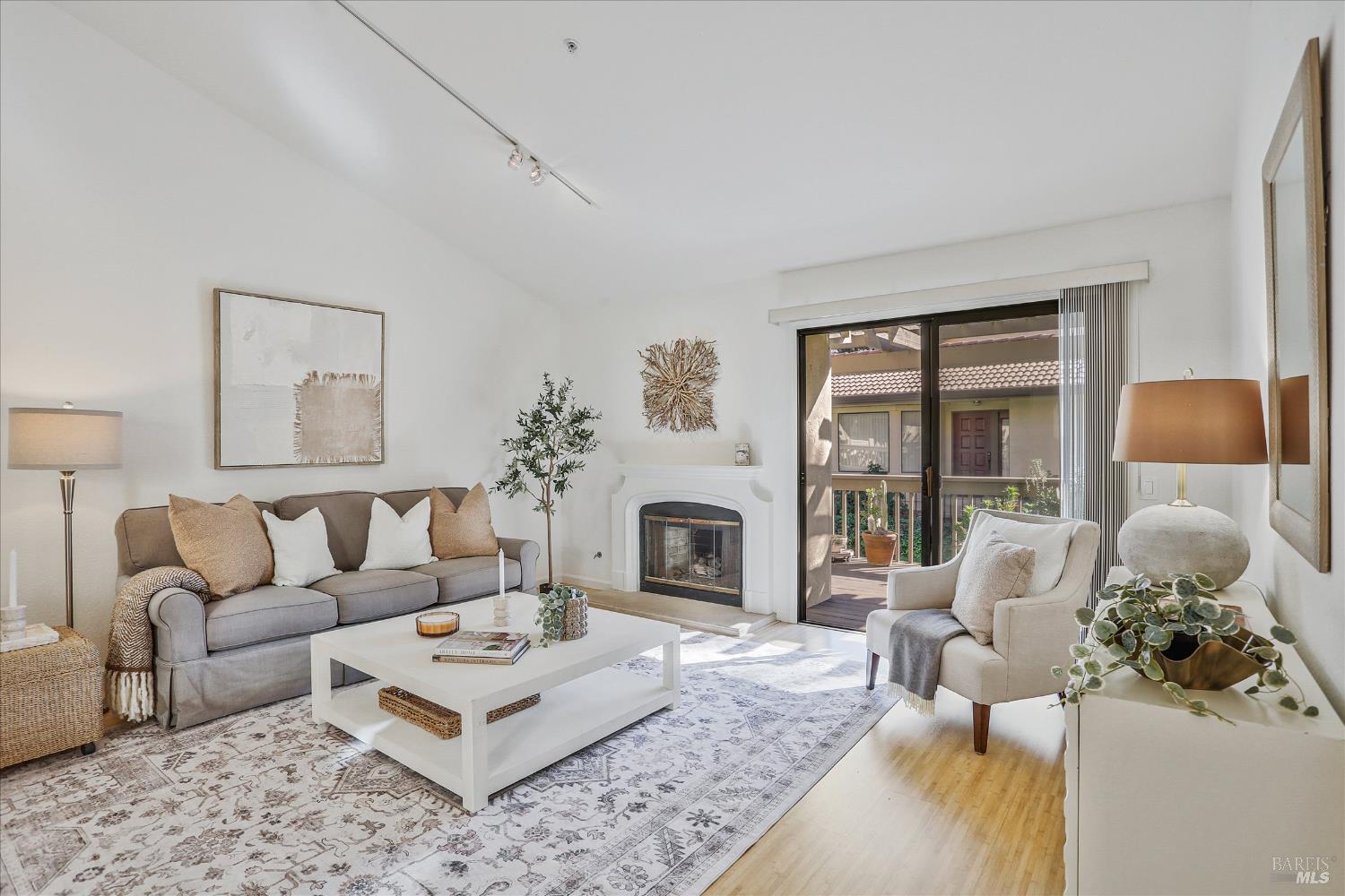 36 Fountain Grove Circle Napa CA 94558