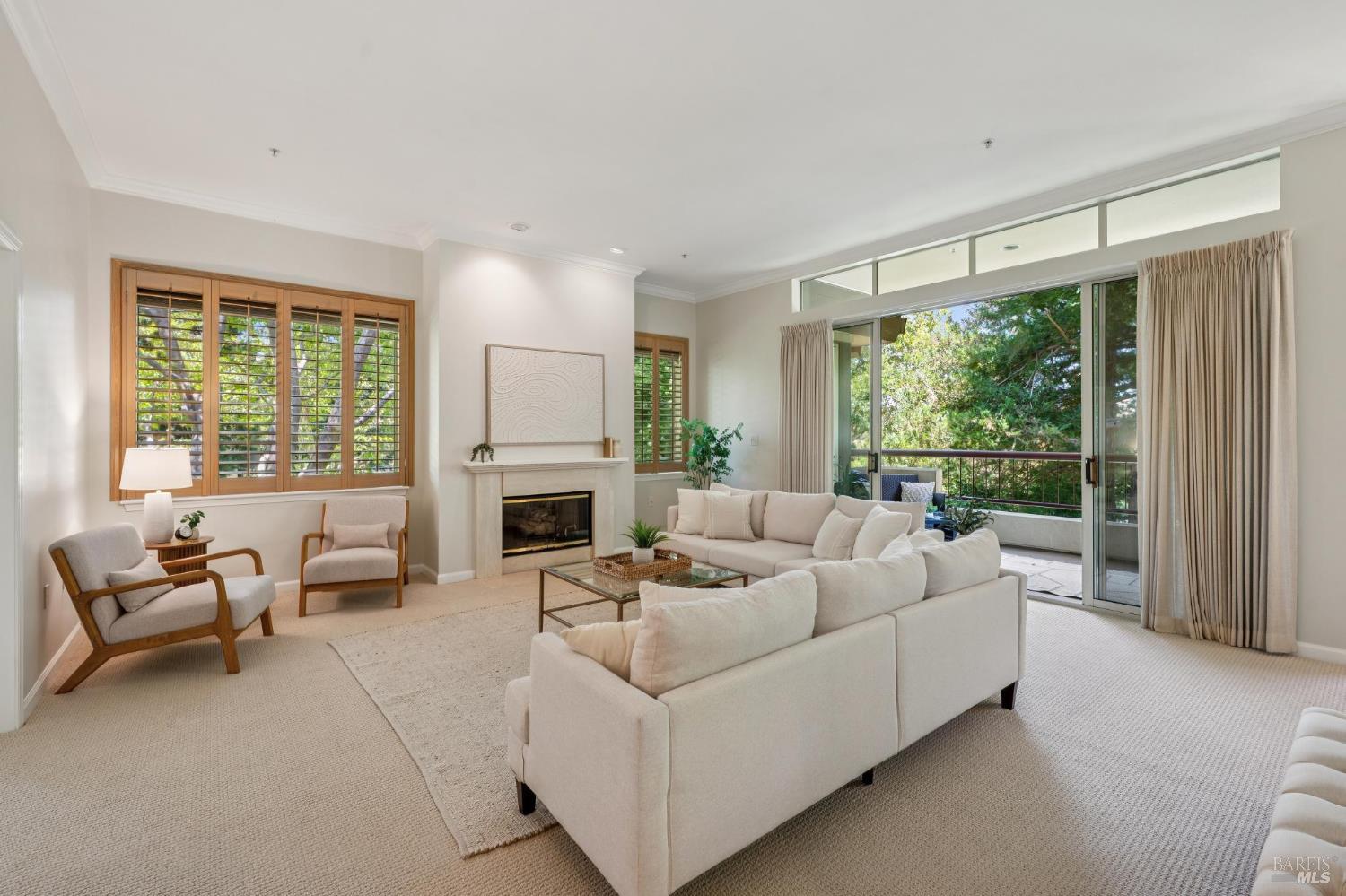 600 Deer Valley Road San Rafael CA 94903