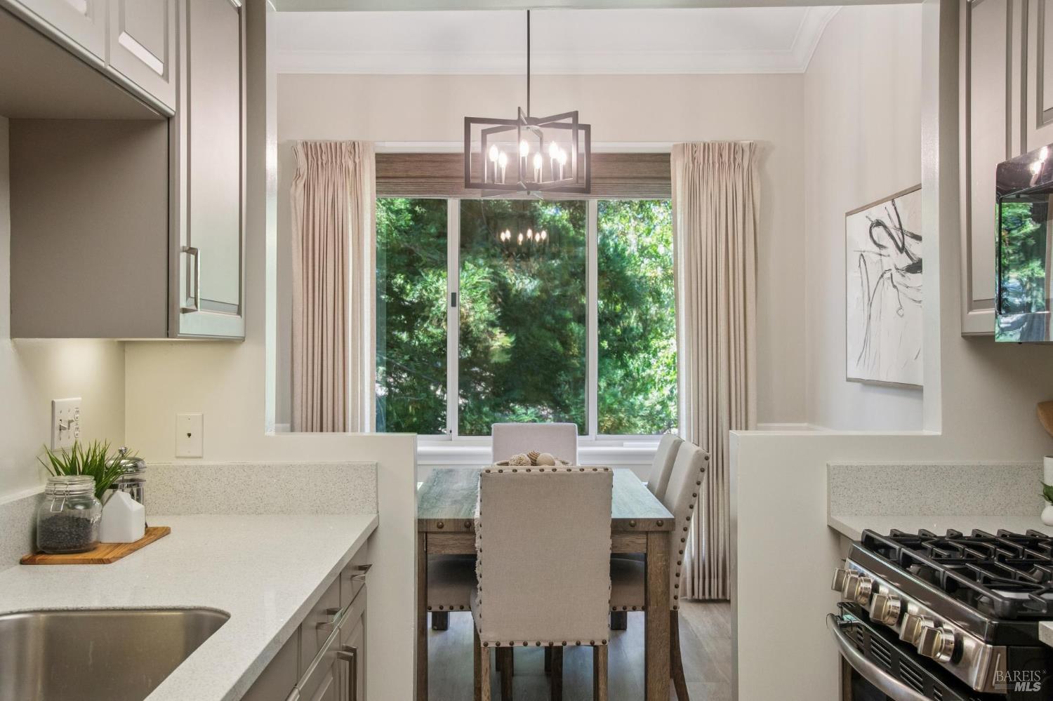 600 Deer Valley Road San Rafael CA 94903