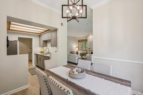 600 Deer Valley Road San Rafael CA 94903