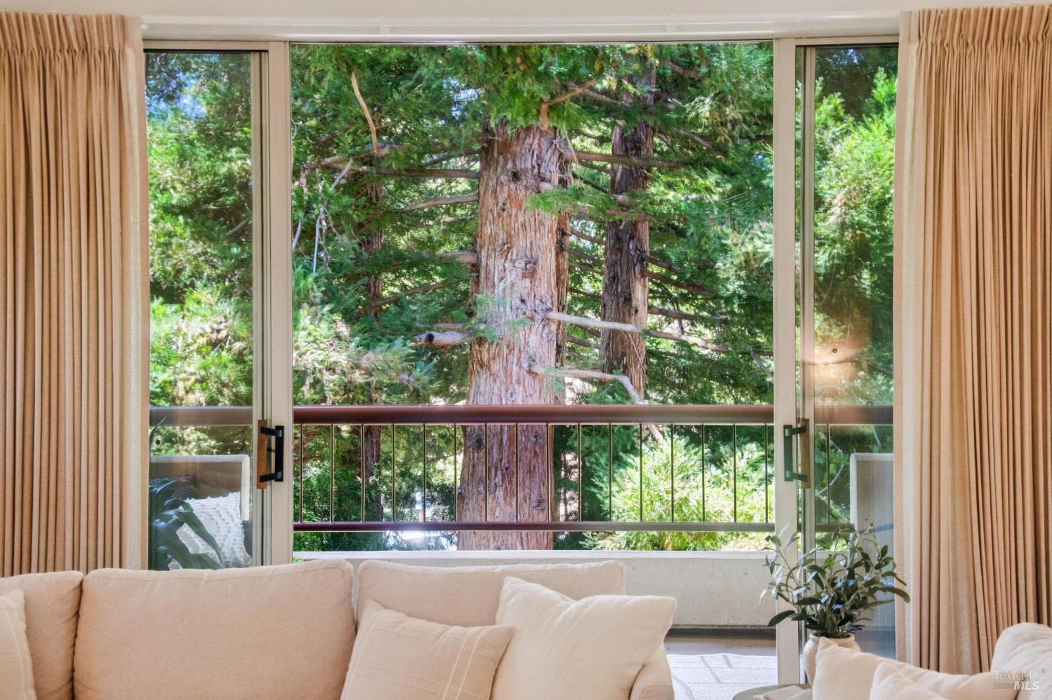 600 Deer Valley Road San Rafael CA 94903