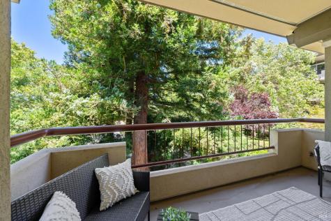 600 Deer Valley Road San Rafael CA 94903