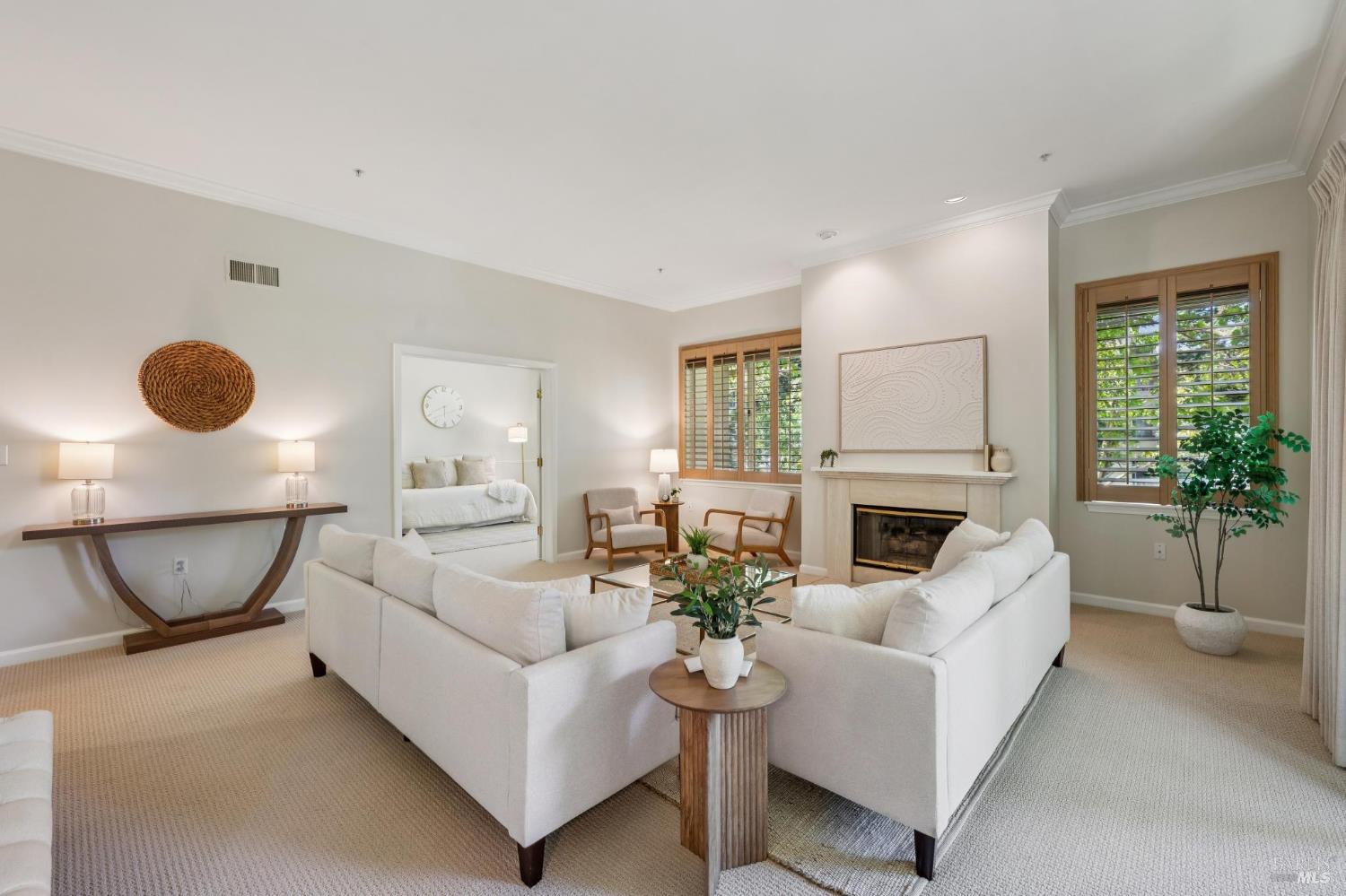 600 Deer Valley Road San Rafael CA 94903