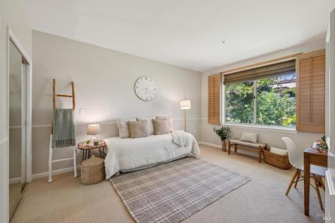 600 Deer Valley Road San Rafael CA 94903