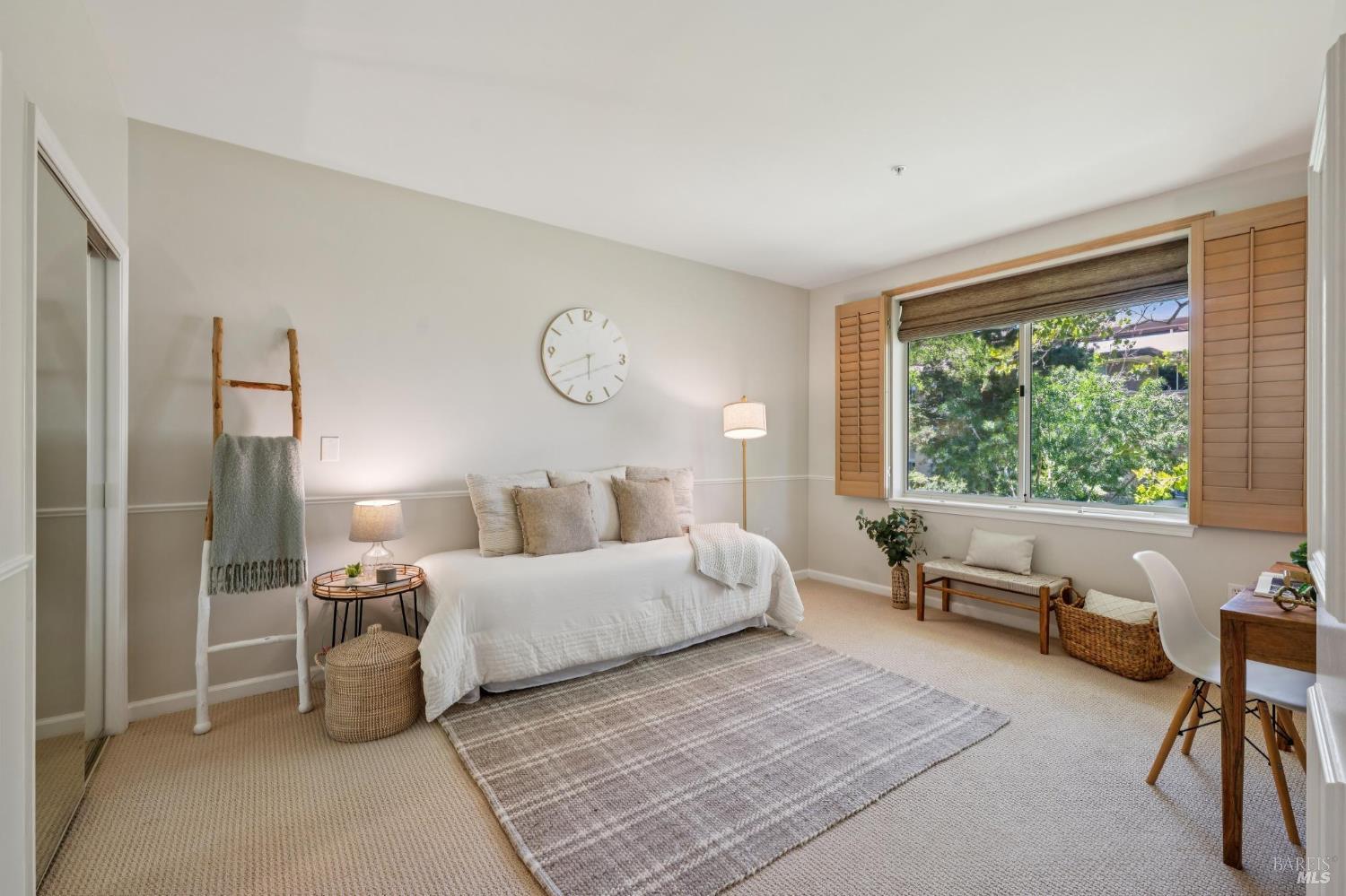 600 Deer Valley Road San Rafael CA 94903