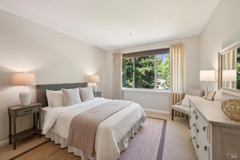 600 Deer Valley Road San Rafael CA 94903