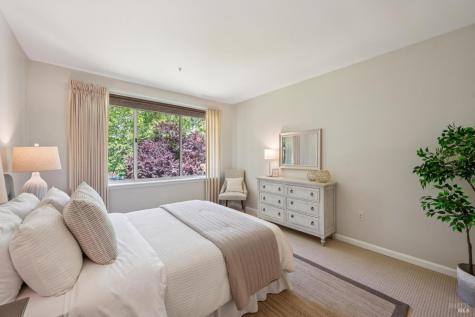 600 Deer Valley Road San Rafael CA 94903