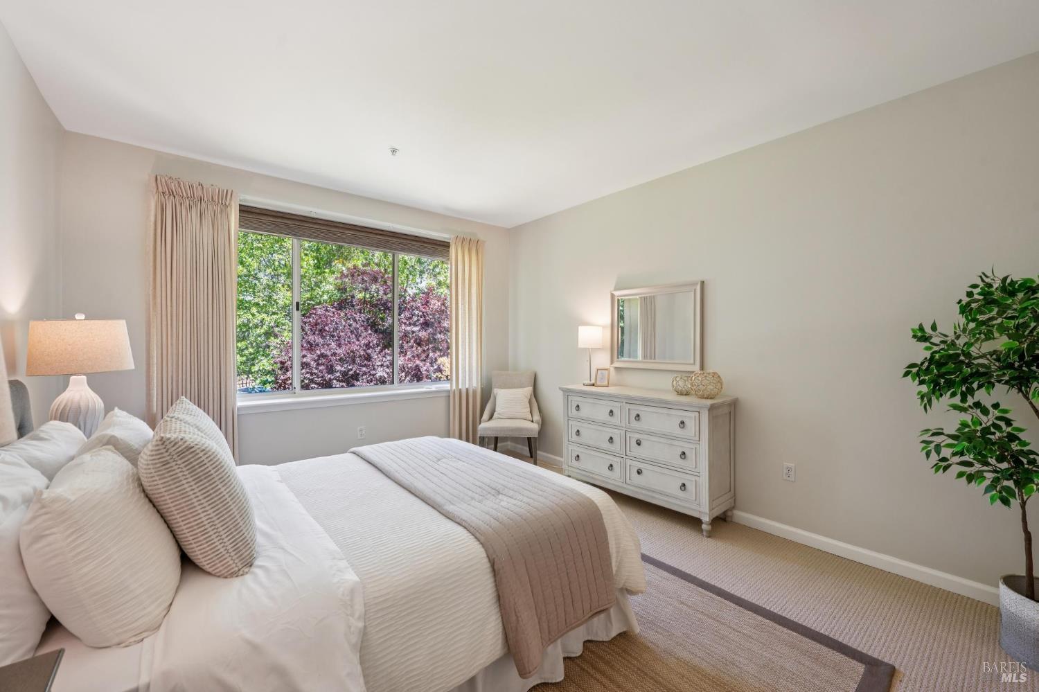 600 Deer Valley Road San Rafael CA 94903