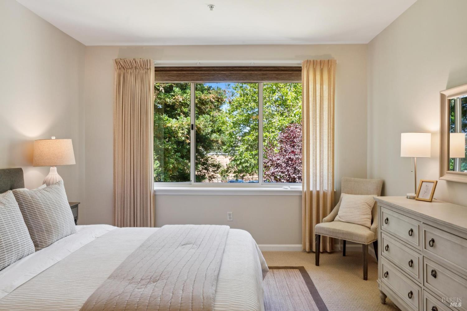 600 Deer Valley Road San Rafael CA 94903