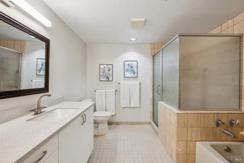 600 Deer Valley Road San Rafael CA 94903