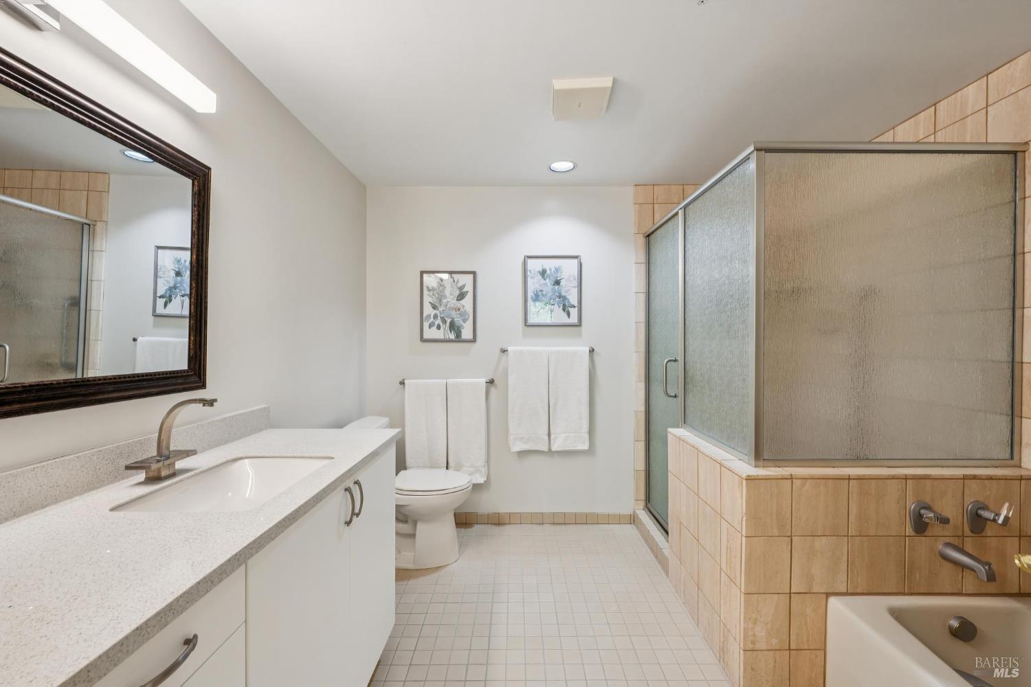 600 Deer Valley Road San Rafael CA 94903