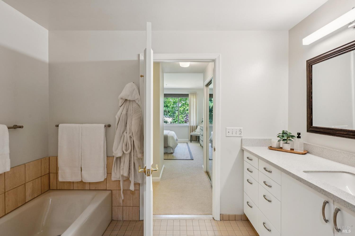 600 Deer Valley Road San Rafael CA 94903