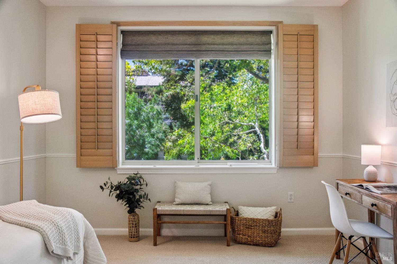 600 Deer Valley Road San Rafael CA 94903