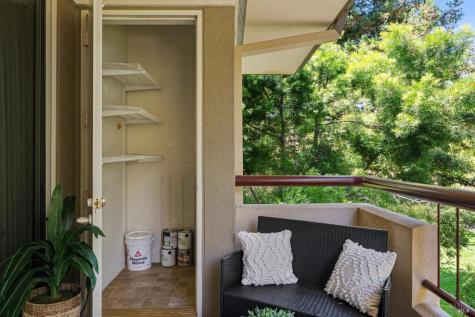 600 Deer Valley Road San Rafael CA 94903